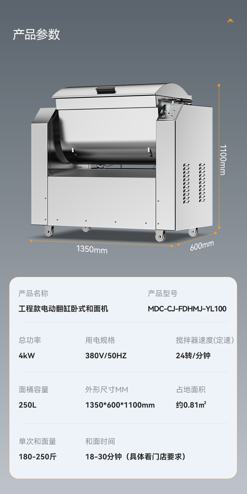 和面機(jī)詳情頁_14.jpg