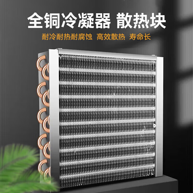 麥大廚標(biāo)準(zhǔn)A款220V雙閥雙泵可樂機(jī)商用500W